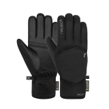 Reusch Amira GORE-TEX 6431389 7702 black 1
